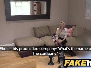 Casting Couch Big Tits Porn Videos Ro89 Com