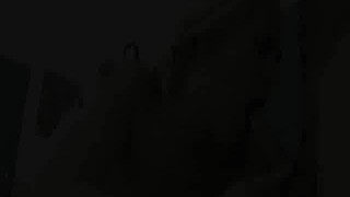 Beautiful big titted chick gets facialized