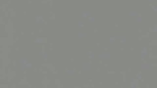 Sasha watching the cum sprout