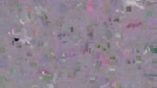 Hot blondie fucked in multiple positions