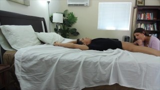 Porn Pros No Good Brooklyn w Brooklyn Chase