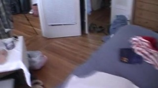 A Daddy’s Fuckhole