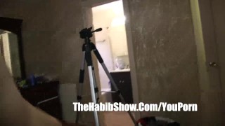 18 yr mixed yellaboned wants my baby