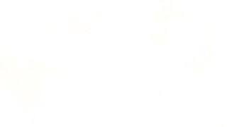 Eden Young Enjoys Getting Fucked By A Black Guy