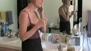 Intense Sex For Wicked Sexy Melanie