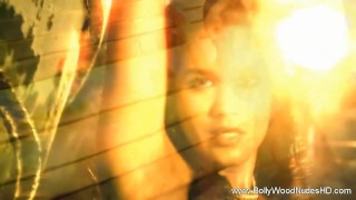 Natya Shatra Water Ritual