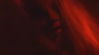 Angelica Bella, Lorraine & Natacha S...