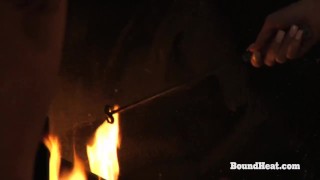 Disappeared On Arrival 2: Now She Know Who Owns Her Body