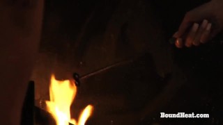 Disappeared On Arrival 2: You Can See Fear In Her Eyes