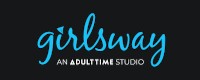 Girlsway