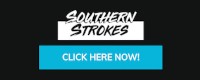 SouthernStrokes