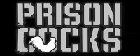 Prison Cocks