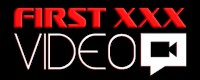 First XXX Video