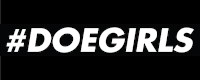 DOEGIRLS