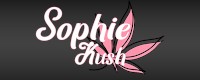 Sophie Kush