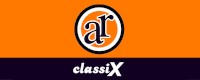 AlexRomeroClassix