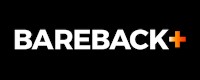 BarebackPlus