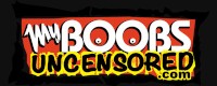 My Boobs Uncensored