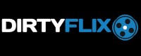 Dirty Flix