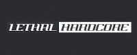 LethalHardcore