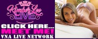 KimberLeeLive