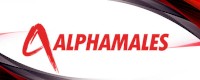 AlphaMales