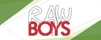 RawBoys