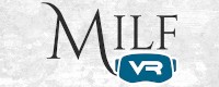 Milf VR