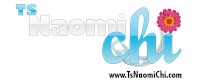 TS Naomi Chi