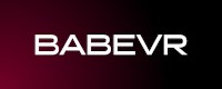 BabeVR