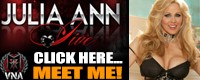 JuliaAnnLive