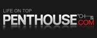 Penthouse