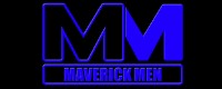 MaverickMen