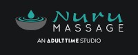 NuruMassage