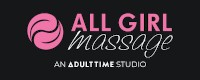 AllGirlMassage
