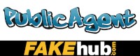 PublicAgent