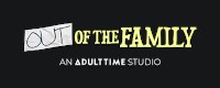 OutOfTheFamily
