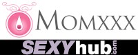 MomXXX