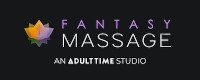 FantasyMassage