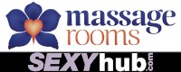 MassageRooms