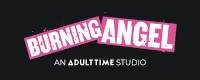BurningAngel