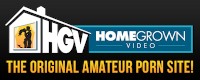 HomegrownVideo