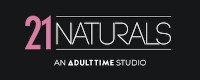21Naturals