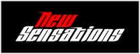 NewSensations
