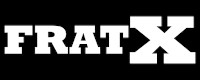 FratX
