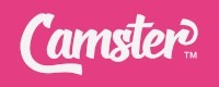 Camster