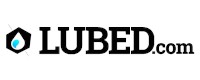 Lubed