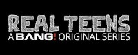 BangRealTeens