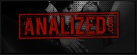 Analized
