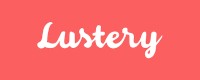 Lustery